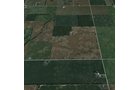 Property photo 2 - LAND AUCTION, 200+/- Acres offered in 4 Tracts
